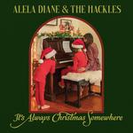 Alela Diane & The Hackles Christmas Show