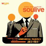 Soulive