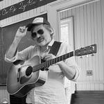 Murphy Beds, Kristin and Critter, Lucas Miller at House of Love