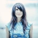 Carrie Clark And The Lonesome Lovers