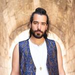 Eliko bass