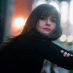 Juilliard Jazz Ensembles | The Music of Thelonious Monk and Dave Brubeck