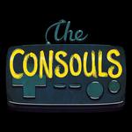 The Consouls