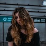 GELEXAIDA @ The Mustang Club