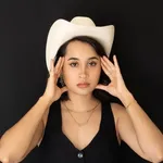 Damaris Bojor
