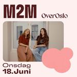 OverOslo Festival 2025