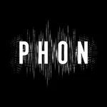 PHON