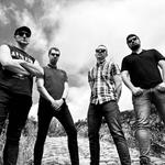 Moreneta Warriors Fight 11