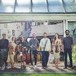 FLOEX ENSEMBLE CONCERT (US TOUR)