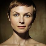 Kat Edmonson