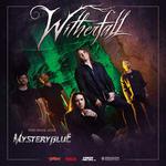 Witherfall