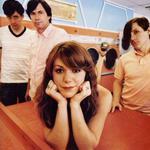 Rilo Kiley