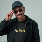 Benny Benassi
