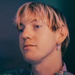 Retrofract B2B Ilai Bird @ Noise Club, Granada