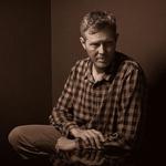 Robbie Fulks Feat. Jenny Scheinman