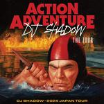 Action Adventure Tour