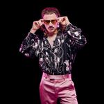 SummerDays Festival 2026