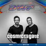 Djakarta Warehouse Project 2024