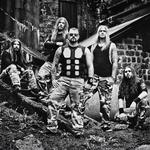 Sabaton