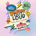 Dreaming Out Loud - Durban