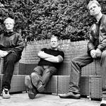 Problem Child Originals Festival 2026