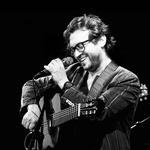 Mario Bakuna Trio - Brazilian Landscapes - Live at The Verdict Jazz Club