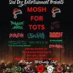 Mosh for Tots