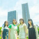 SAKAE SP-RING 2025