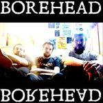 Borehead