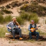 ERROL VILLAGE HALL - WHIRL TOUR OF SCOTLAND