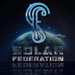 Solar Federation