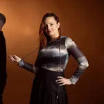 Carola Ortiz Music