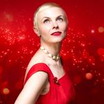 Kat Edmonson