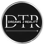 Dreams2Reality - Special Appearance at the White Rock Beach Beer Co.