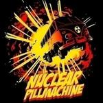 Nuclear Pillmachine