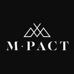 M•PACT