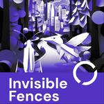 Invisible Fences (live theater event starring Kevin Kling and Gaelynn Lea)