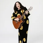 The Stacey Peasley Band
