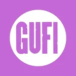 Gufi