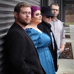 Red Camel Collective