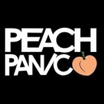 Peach Panic