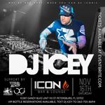 DJ Icey