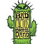 Bad Cactus Brass Band