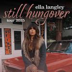 the still hungover tour