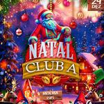 Natal Club A