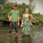 WAMA Pickerfest 2026