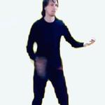 Richie Au
