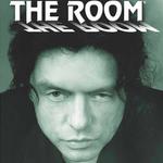 THE ROOM with Tommy Wiseau in Person! 