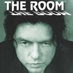 The Room w/Tommy Wiseau Live