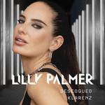 Endless Sound pres Lilly Palmer